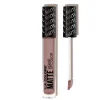 L.A Colors - Labial Líquido Matte - Eclipse>L.A. Colors Sale