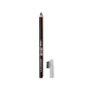 L.A Colors - Lápiz de Cejas Brow: Soft brown>L.A. Colors Discount