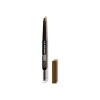 L.A Colors - Lápiz de Cejas Browie Wowie - Taupe>L.A. Colors Discount