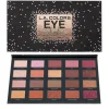 L.A Colors - Paleta de sombras de ojos EYEShadow>L.A. Colors Discount