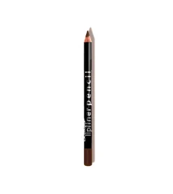 L.A Colors - Perfilador de labios - Chocolate>L.A. Colors