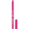 L.A Colors - Perfilador de labios Gel Lipliner - Hottie>L.A. Colors New