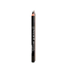 L.A Colors - Perfilador de labios - Black>L.A. Colors Online