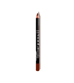 L.A Colors - Perfilador de labios - Forever Red>L.A. Colors Clearance