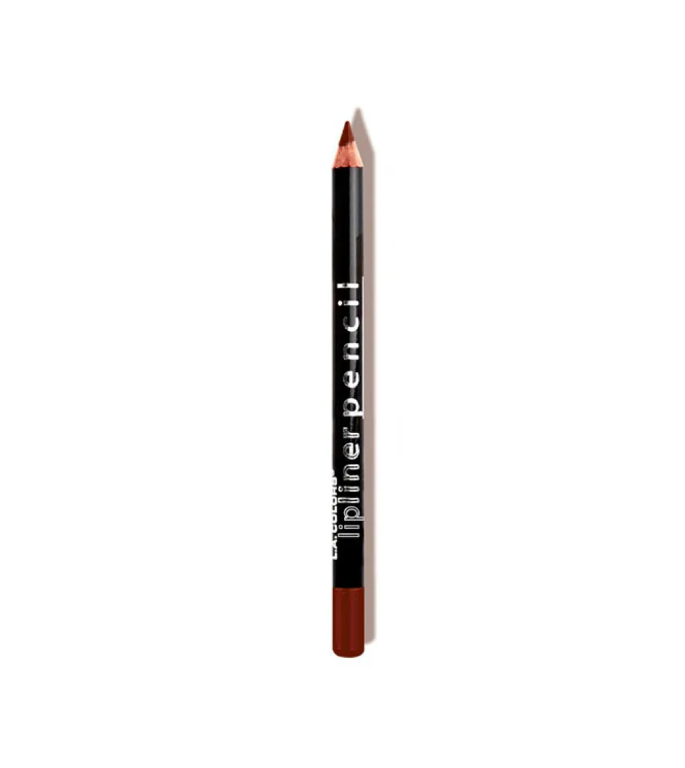 L.A Colors - Perfilador de labios - Forever Red>L.A. Colors Clearance