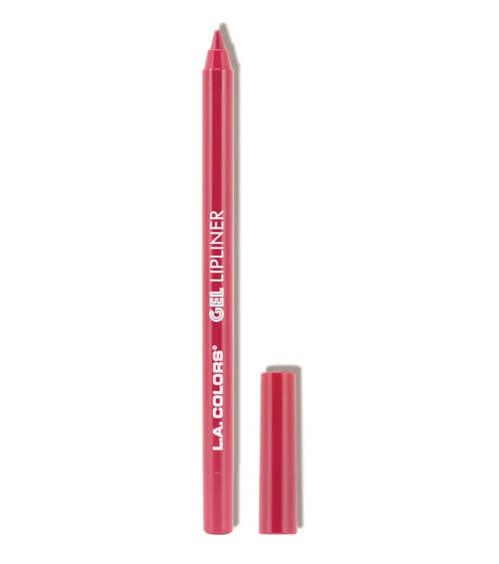 L.A Colors - Perfilador de labios Gel Lipliner - Mellon>L.A. Colors Discount