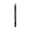 L.A Colors - Perfilador de labios - Deepest Purple>L.A. Colors Discount