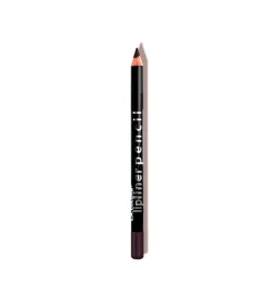 L.A Colors - Perfilador de labios - Deepest Purple>L.A. Colors Discount