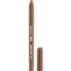 L.A Colors - Perfilador de labios Gel Lipliner - Café>L.A. Colors Hot
