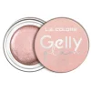 L.A Colors - Sombra de ojos en crema Gelly Glam Metallic - CES284 Lush>L.A. Colors Outlet