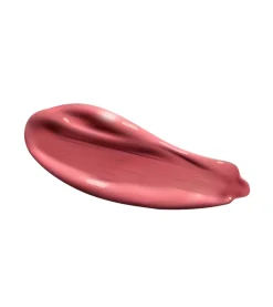 L.A Girl - Brillo de labios Glossy Plumping - GLG923: Flourish>L.A. Girl Outlet
