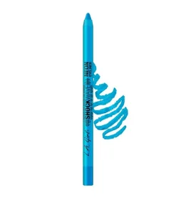 L.A Girl - Delineador De Ojos Shockwave Neon - GP735 Electric>L.A. Girl Online