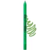 L.A Girl - Delineador De Ojos Shockwave Neon - GP738 Gotcha>L.A. Girl Best