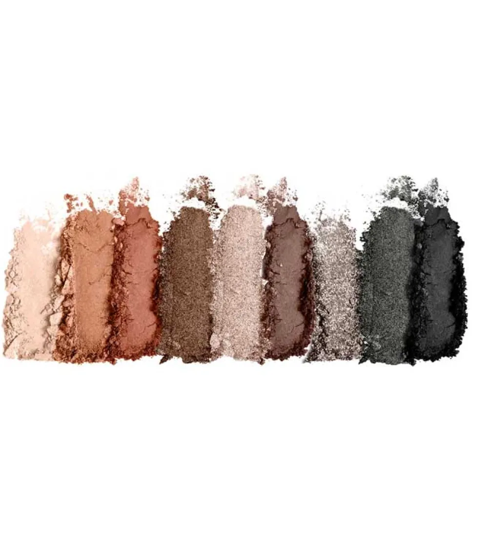 L.A Girl - *Keep It Playful* - Paleta de sombras - Downplay>L.A. Girl New