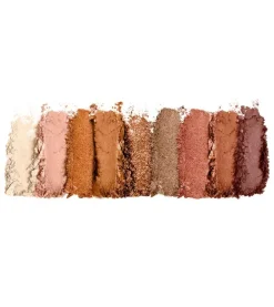 L.A Girl - *Keep It Playful* - Paleta de sombras - Foreplay><noscript><img width=