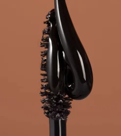 L.A Girl - Máscara de pestañas Jetsetter - Black><noscript><img width=