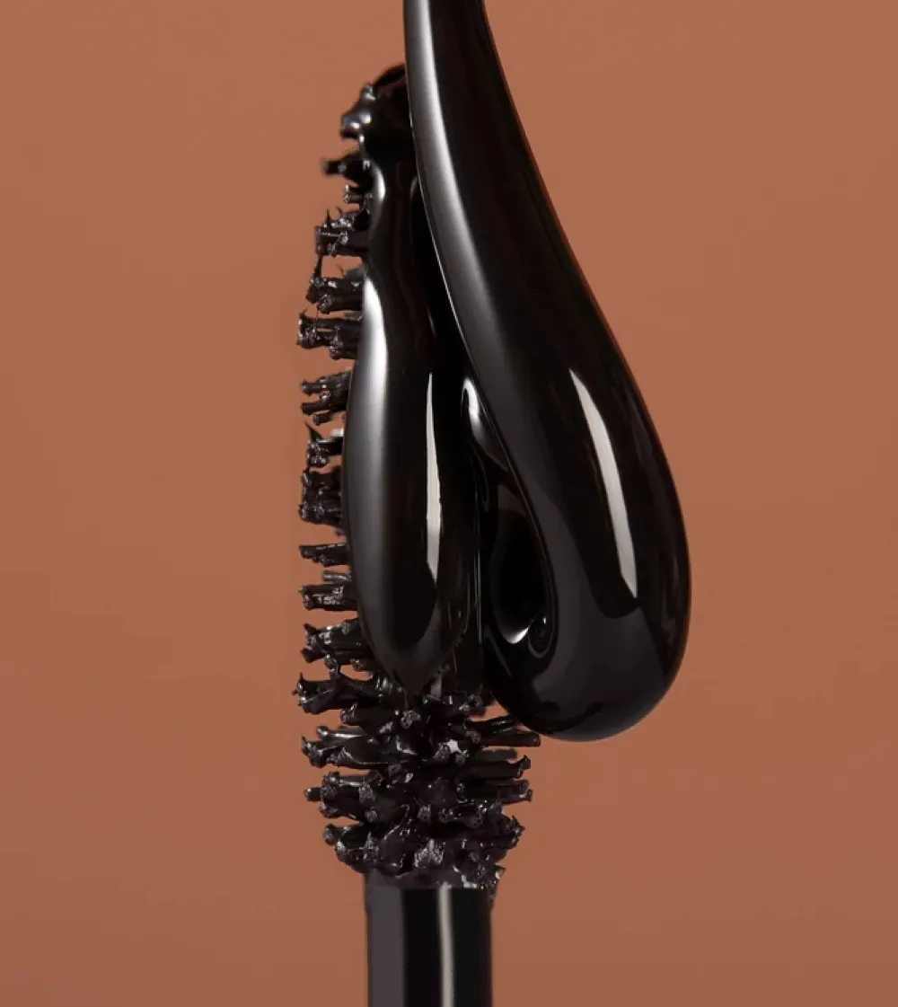 L.A Girl - Máscara de pestañas Jetsetter - Black>L.A. Girl Hot
