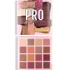 L.A Girl - Paleta de sombras PRO Mastery>L.A. Girl New