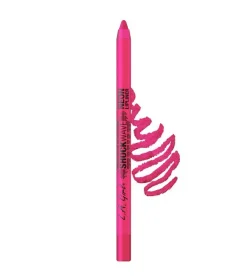 L.A Girl - Perfilador de labios Shockwave Neon - GP734 Fiery>L.A. Girl Online