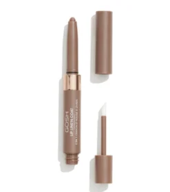 Labial 2 en 1 Lip Line'n Coat - 003: Soft Nougat>Gosh