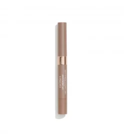 Labial 2 en 1 Lip Line'n Coat - 003: Soft Nougat>Gosh