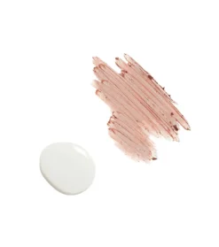 Labial 2 en 1 Lip Line'n Coat - 003: Soft Nougat><noscript><img width=
