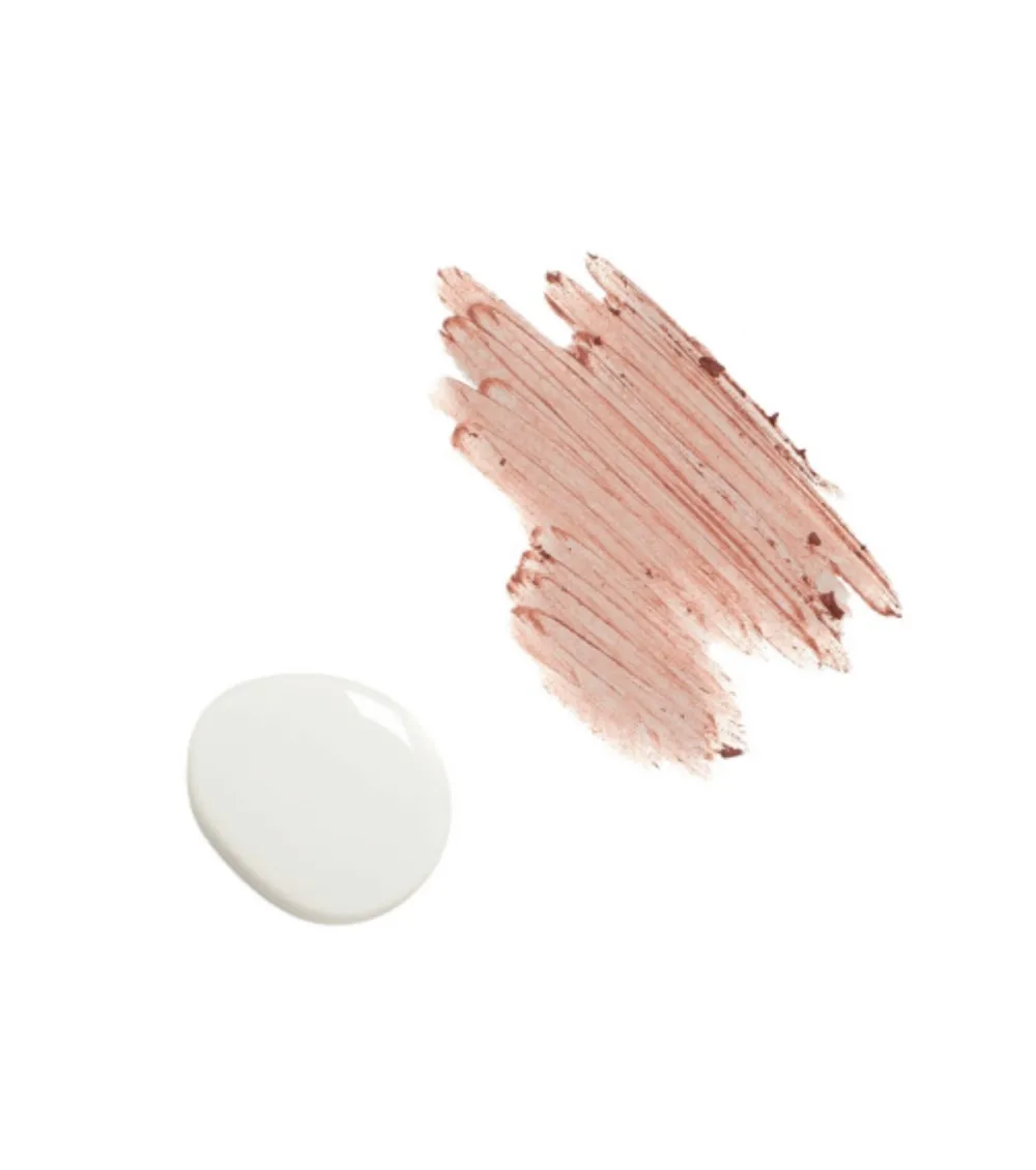 Labial 2 en 1 Lip Line'n Coat - 003: Soft Nougat>Gosh