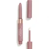 Labial 2 en 1 Lip Line'n Coat - 001: Ruby Chocolate>Gosh Outlet