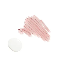 Labial 2 en 1 Lip Line'n Coat - 001: Ruby Chocolate>Gosh Outlet
