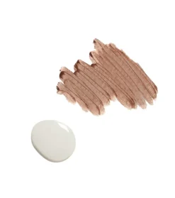 Labial 2 en 1 Lip Line'n Coat - 005: Brown Sugar>Gosh Best