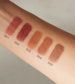 Labial 2 en 1 Lip Line'n Coat - 005: Brown Sugar><noscript><img width=
