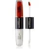 Labial líquido 2 en 1 de larga duración 16h - 34>Dermacol Outlet