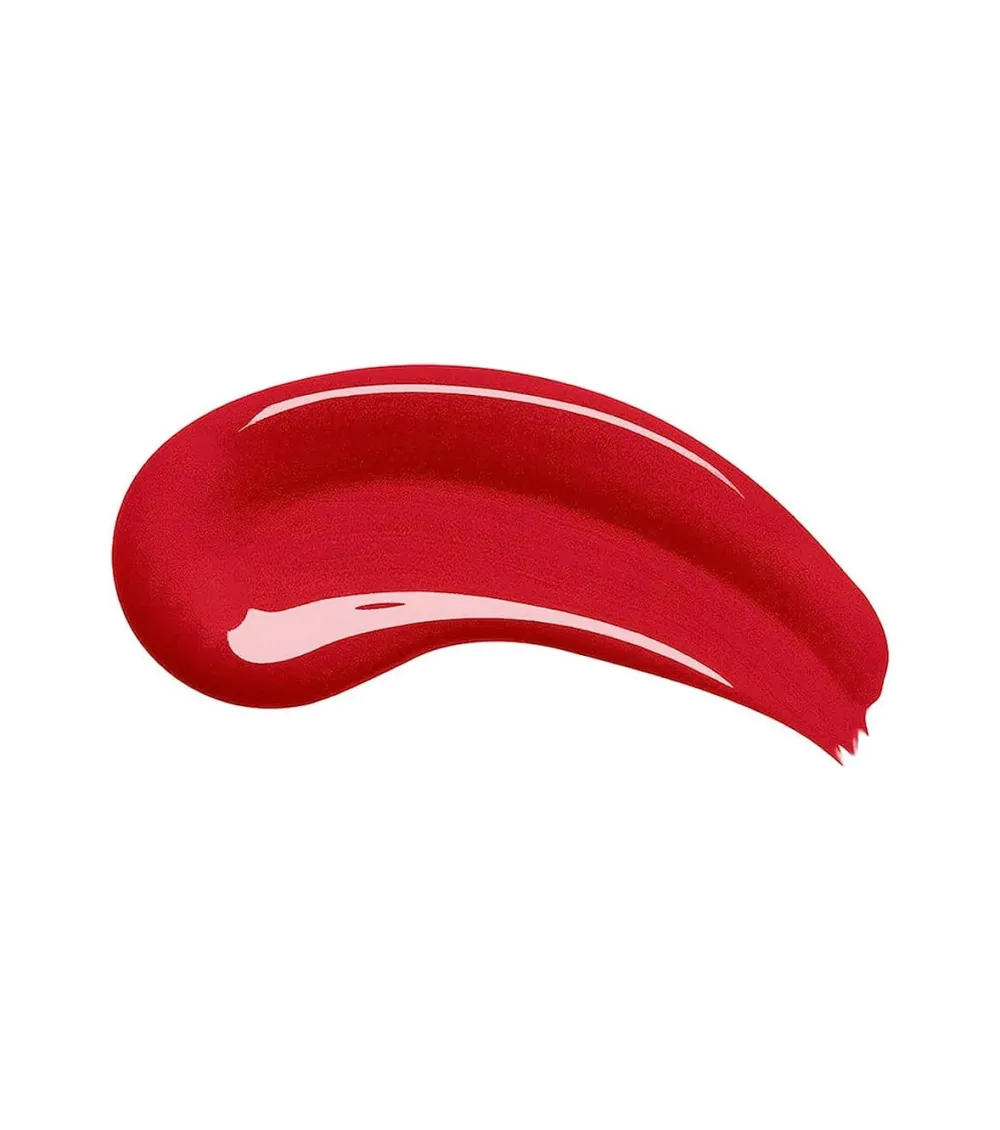 Labial líquido 2 pasos Infalible 24h - 501: Timeless Red>Loreal Paris Sale