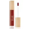 Labial Líquido Amore Matte Metallic - 21: Charismattic>Milani Discount