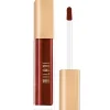Labial Líquido Amore Mettallics - 02: Matterialistic>Milani
