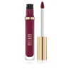 Labial Líquido Amore Shine - 08: Seduction>Milani Online