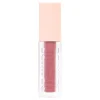 Labial líquido Be Nude Velvet Matte Mousse - Subtle>W7 Outlet