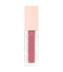 Labial líquido Be Nude Velvet Matte Mousse - Subtle>W7 Outlet