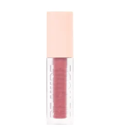 Labial líquido Be Nude Velvet Matte Mousse - All Real>W7 Online