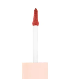 Labial líquido Be Nude Velvet Matte Mousse - Decoy>W7 Outlet