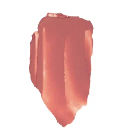 Labial líquido Be Nude Velvet Matte Mousse - Decoy><noscript><img width=