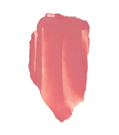 Labial líquido Be Nude Velvet Matte Mousse - Rebuff><noscript><img width=