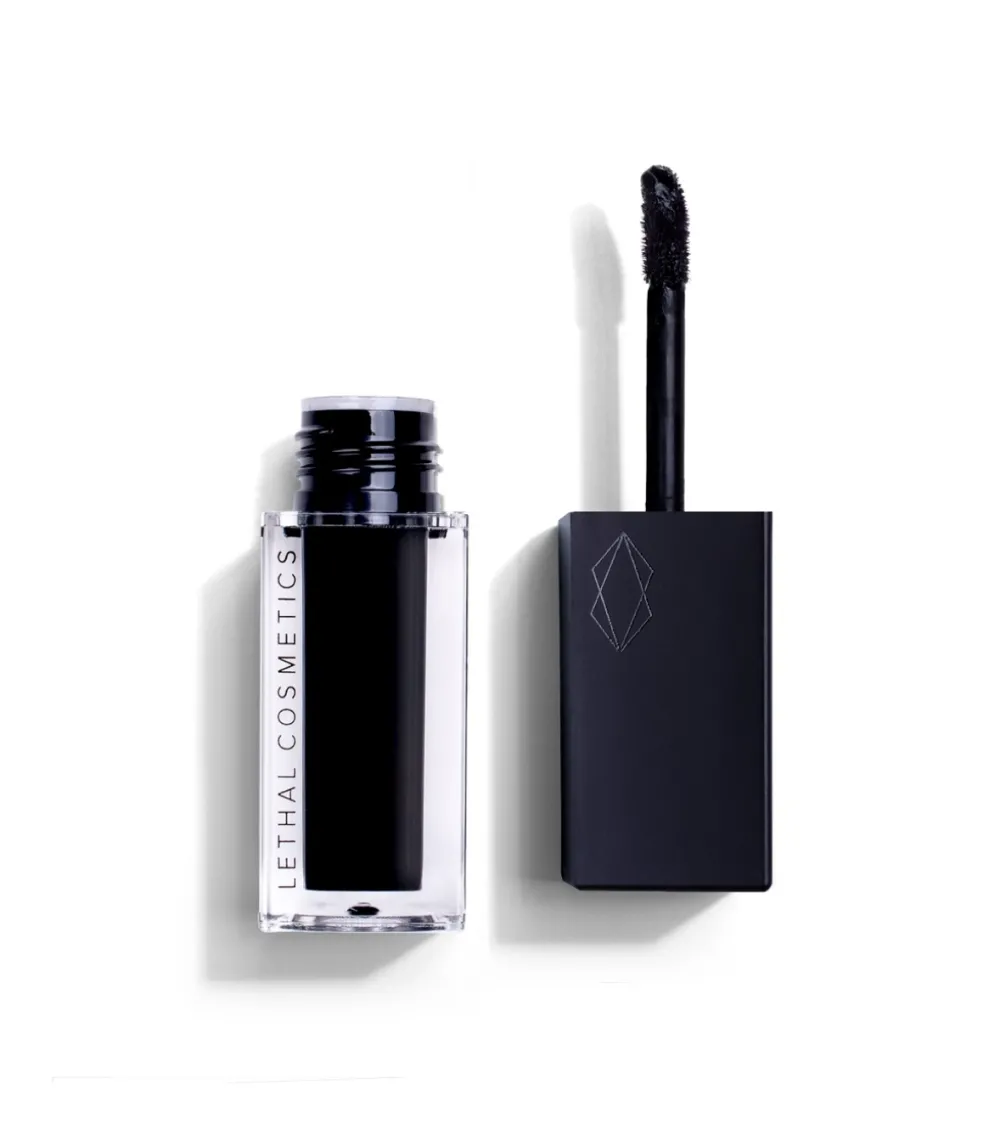 Labial líquido Chimera>Lethal Cosmetics Online
