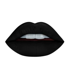 Labial líquido Chimera><noscript><img width=
