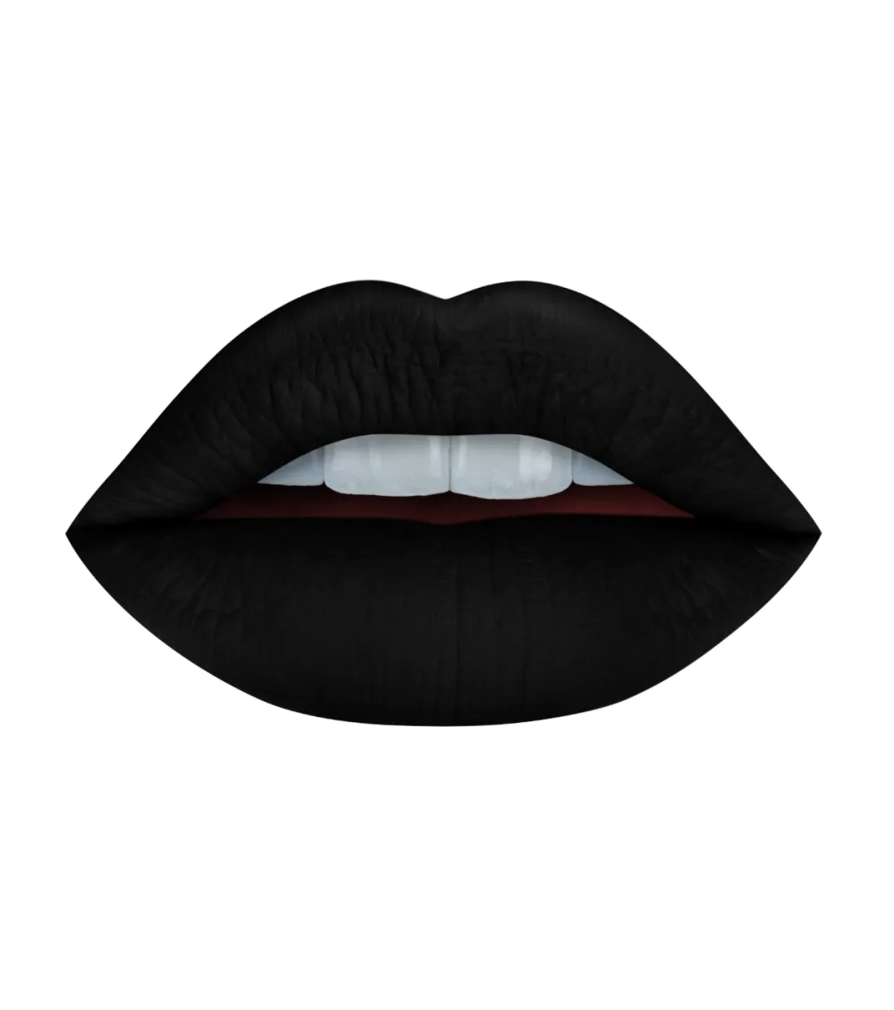 Labial líquido Chimera>Lethal Cosmetics Online
