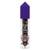 Labial líquido con glitter Kiss Of Death - 03: El Muerto>Wibo