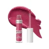 Labial líquido con shimmer Mega Glitter - Pink Future>Wet n Wild Outlet