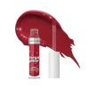 Labial líquido con shimmer Mega Glitter - New Soulmate>Wet n Wild Outlet