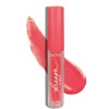Labial líquido Dream Tint - Raspberry Mist>Technic Cosmetics Best
