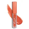 Labial líquido Dream Tint - Coral Cloud>Technic Cosmetics Clearance